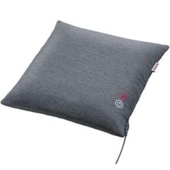  Gối massage Beurer MG135 