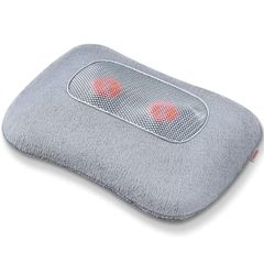 Gối massage Beurer MG145 