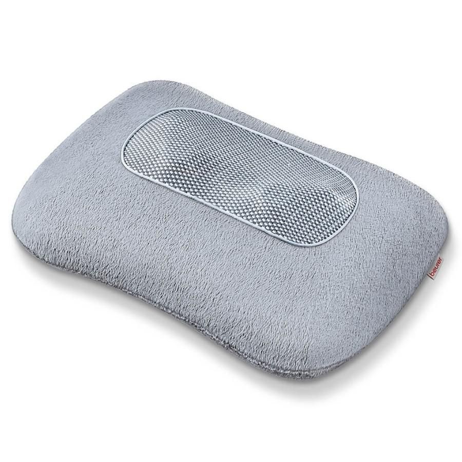 Gối massage Beurer MG145