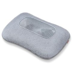  Gối massage Beurer MG145 