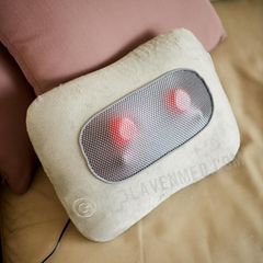  Gối massage Beurer MG145 