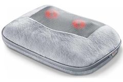  Gối massage Beurer MG145 