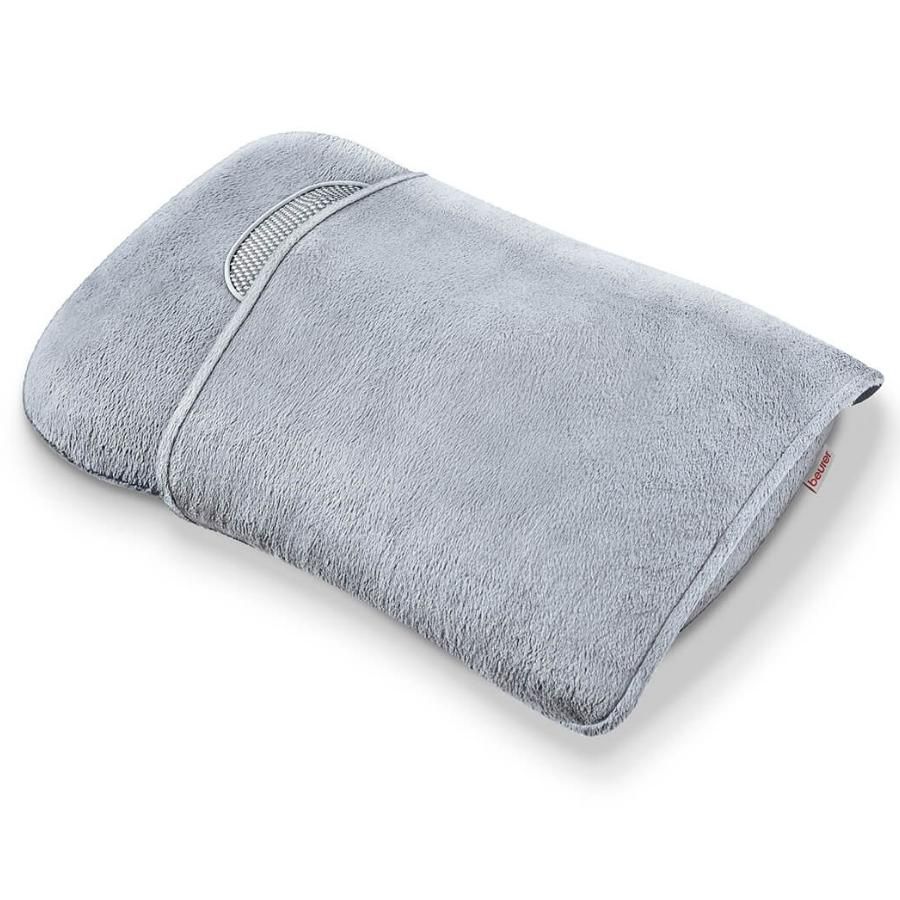 Gối massage Beurer MG145