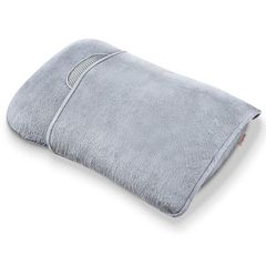  Gối massage Beurer MG145 