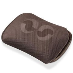  Gối massage Beurer MG147 có đèn hồng ngoại 