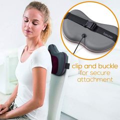  Gối massage Beurer MG149 