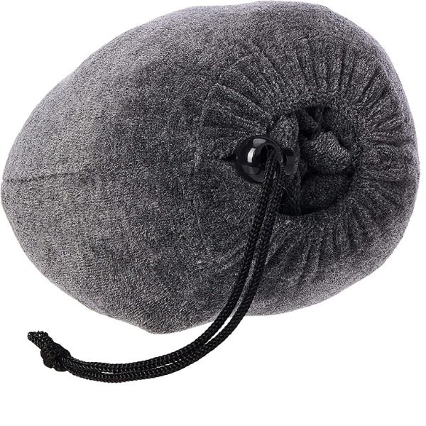 Gối massage cổ Medisana NM870 massage rung kèm nhiệt