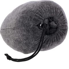  Gối massage cổ Medisana NM870 