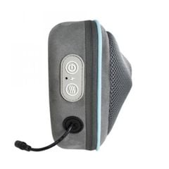  Gối massage HoMedics GST-550HRC-EU 