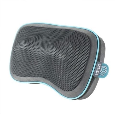 Gối massage HoMedics GST-550HRC-EU