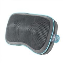  Gối massage HoMedics GST-550HRC-EU 