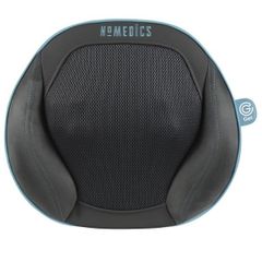  Gối massage HoMedics SGP-1100H công nghệ Shiatsu gel 3D 