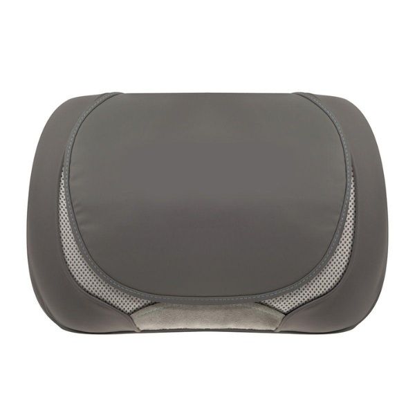 Gối massage HoMedics SP-100H-GB kèm nhiệt công nghệ Shiatsu 3D