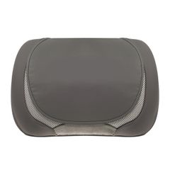  Gối massage HoMedics SP-100H-GB kèm nhiệt công nghệ Shiatsu 3D 