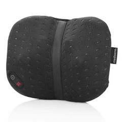  Gối massage Medisana CL300 