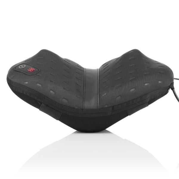Gối massage Medisana CL300 công nghệ shiatsu kèm nhiệt