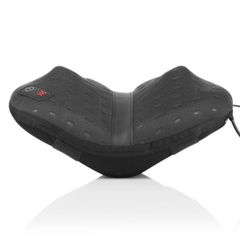  Gối massage Medisana CL300 