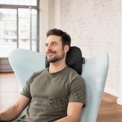  Gối massage Medisana CL300 