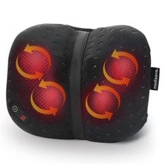  Gối massage Medisana CL300 
