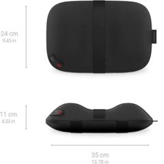  Gối massage Medisana CL300 