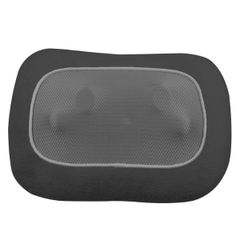  Gối massage Medisana MC840 công nghệ shiatsu cho lưng cổ gáy 