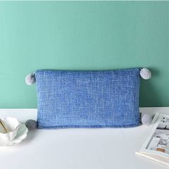  Gối massage Oromi ORM S1 