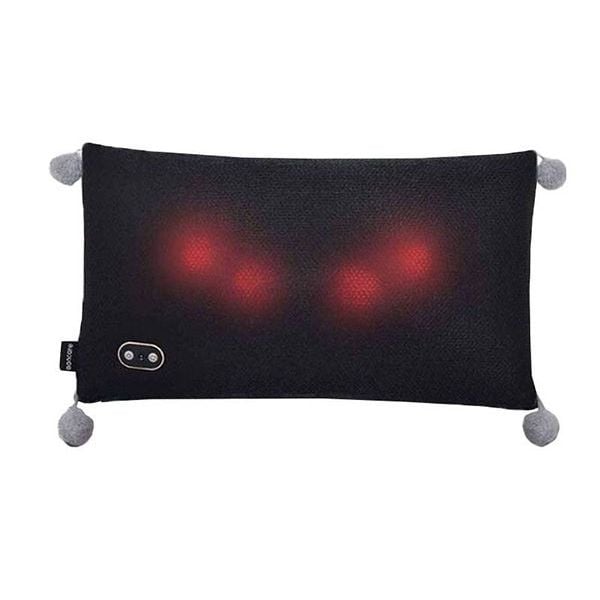 Gối massage Oromi ORM-S1 pin 2000mAH