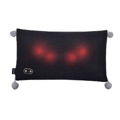  Gối massage Oromi ORM S1 