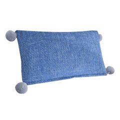  Gối massage Oromi ORM S1 
