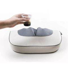  Gối massage Oromi ORM S6 