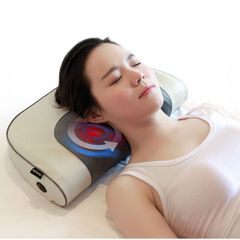  Gối massage Oromi ORM S6 