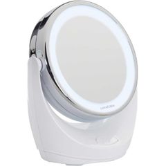  Gương trang điểm Lanaform Led Mirror x10 