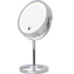  Gương trang điểm Lanaform Stand Mirror X10 