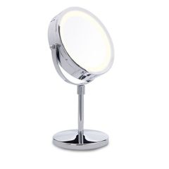  Gương trang điểm Lanaform Stand Mirror X10 