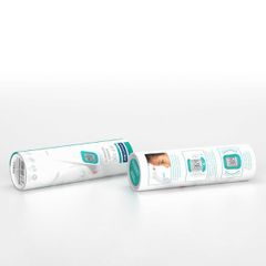  Nhiệt kế đo trán Lanaform IRT-100 