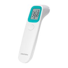  Nhiệt kế đo trán Lanaform IRT-100 