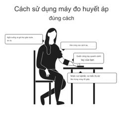  Holter huyết áp Contec ABPM50 - Máy đo huyết áp liên tục 24h 