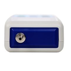  Holter huyết áp Contec ABPM50 - Máy đo huyết áp liên tục 24h 