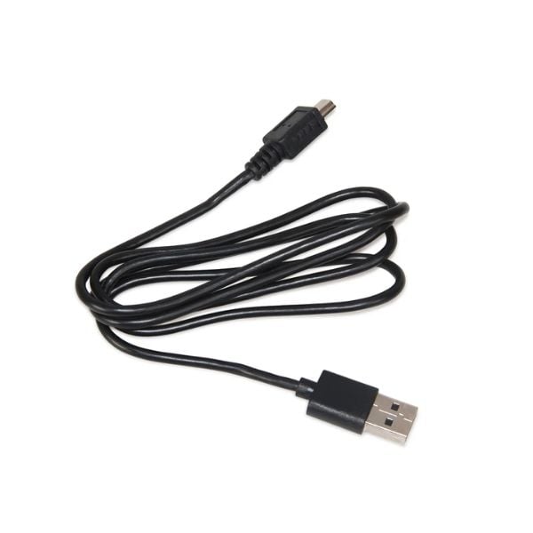 Holter huyết áp Contec ABPM50 - Máy đo huyết áp liên tục 24h