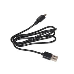  Holter huyết áp Contec ABPM50 - Máy đo huyết áp liên tục 24h 