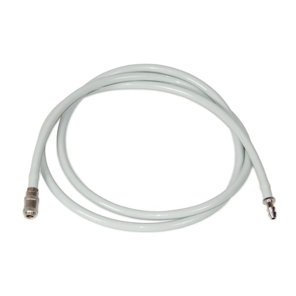 Holter huyết áp Contec ABPM50 - Máy đo huyết áp liên tục 24h