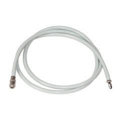  Holter huyết áp Contec ABPM50 - Máy đo huyết áp liên tục 24h 
