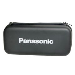  Hộp đựng máy tăm nước Panasonic 