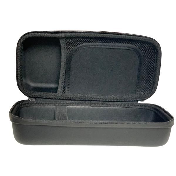 Hộp đựng máy tăm nước Panasonic chính hãng | Lavenmed.com