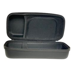  Hộp đựng máy tăm nước Panasonic 