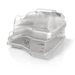  Hộp tạo ẩm Resmed Air10 