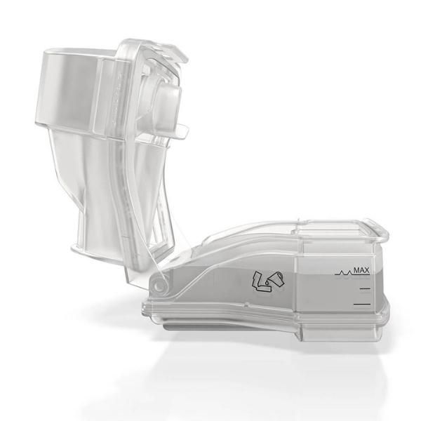 Hộp tạo ẩm Resmed Air10