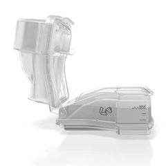  Hộp tạo ẩm Resmed Air10 