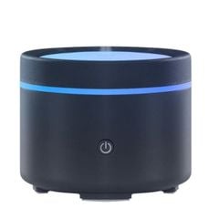  Máy khuếch tán tinh dầu Lanaform Fidji 