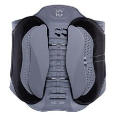  Đai kéo giãn cột sống Alphay YGAH-6 đai hỗ trợ lưng dưới 